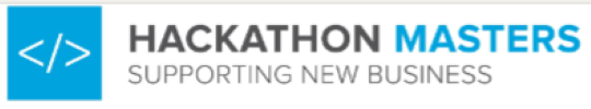 Hackathon Masters